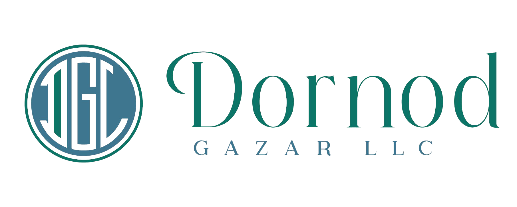 Dornodgazar LLC